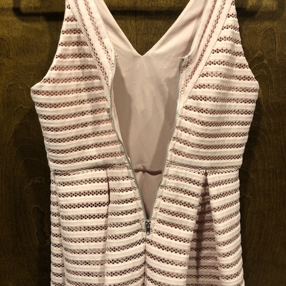 Forever 21 Formal Dress - Picture 6 of 7